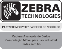 zebra_partner2