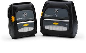 zq500