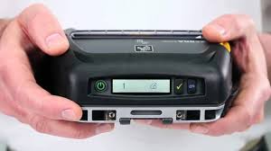 zq520